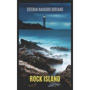 Rock Island, (Paperback)