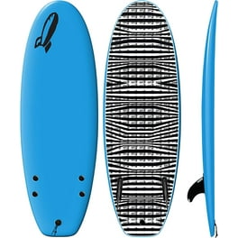 3Dimension Surfboards LIQUID（リキッド） EPS 3Dimension 【LIQUID EPS】 | STRAY☆SURF BLOG
