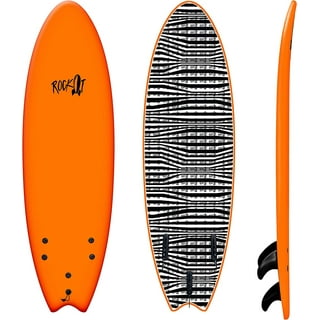 FORCE フォース サーフボード 5.6×17 3/4 キッズ FORCE フォース