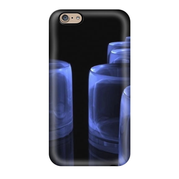 Rock Krawler RK00124