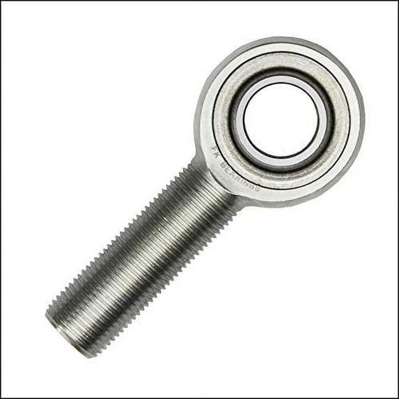 Rock Krawler RK03426