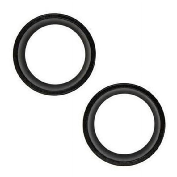 Rock Krawler RKRRK00221 Replacement Small Krawler Joint Raceway