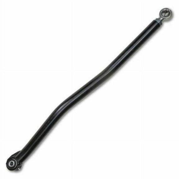 Rock Krawler Suspension 18-present Front Adjustable Track Bar for Wrangler JL 2-door & JLU 4-door