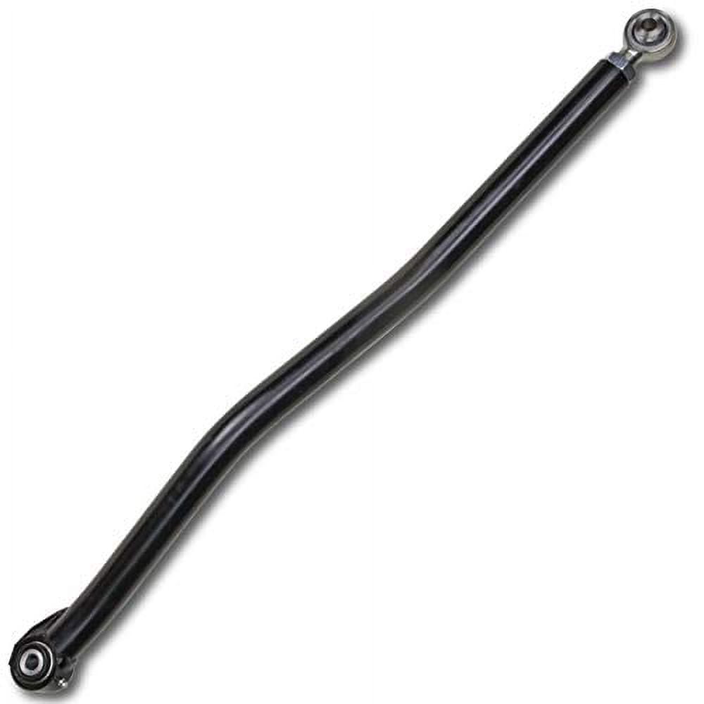Adjustable Front Track Bar Right Hand Drive For Jeep Wrangler JK Rock Krawler main image 1