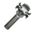 thumbnail image 1 of Rock Krawler Suspension RK02219 Body Bushings, 1 of 1