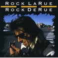 thumbnail image 1 of Rock La Rue//Rock La Rue - CD, 1 of 1