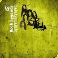 thumbnail image 1 of Rock Legends, 1 of 1