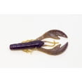 thumbnail image 1 of Rock Lobster 3.25" Craw, 1 of 2