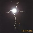 thumbnail image 1 of Rob Volpintesta - Rock Mass - Music & Performance - CD, 1 of 1