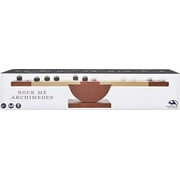 Rock Me Archimedes   Balancing Board Game