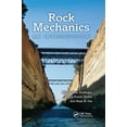 thumbnail image 1 of Rock Mechanics: An Introduction, (Paperback), 1 of 1