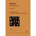 thumbnail image 1 of Rock Mechanics Felsmechanik Mecanique De Tectonic Stresses in the Alpine-Mediterranean Region: Proceedings of the Symposium Held in Vienna, Austria, September 13, Book 9, (Paperback), 1 of 1