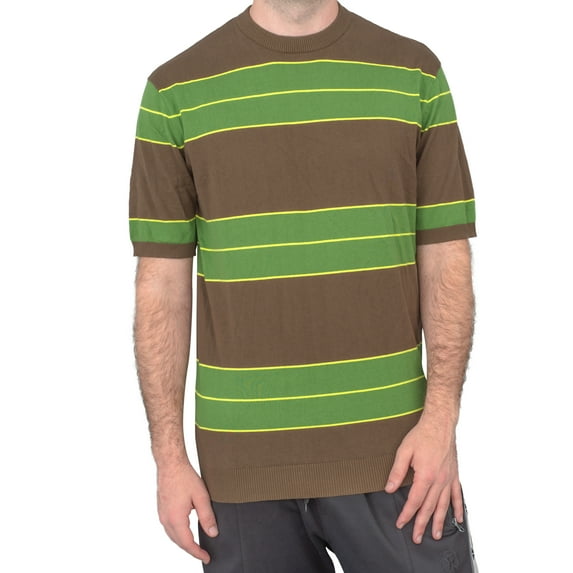 Rock Music Band Kurt Halloween Costume Shirt