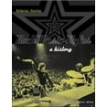 thumbnail image 1 of Pre-Owned Rock Music Styles (Paperback) 0072495553 9780072495553, 1 of 1