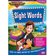 Rock 'N Learn