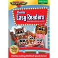 thumbnail image 1 of Rock 'N Learn, 1 of 6
