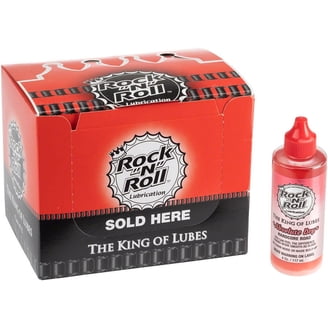 OH! HOLY MARY - GEL LUBRIFICANTE PIACERE - 100ml OH! HOLY MARY - GEL LUBRIFICANTE PIACERE - 100ml