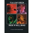 thumbnail image 1 of Rock N Roll Band (DVD), Sci Fidelity Records, Music & Performance, 1 of 1
