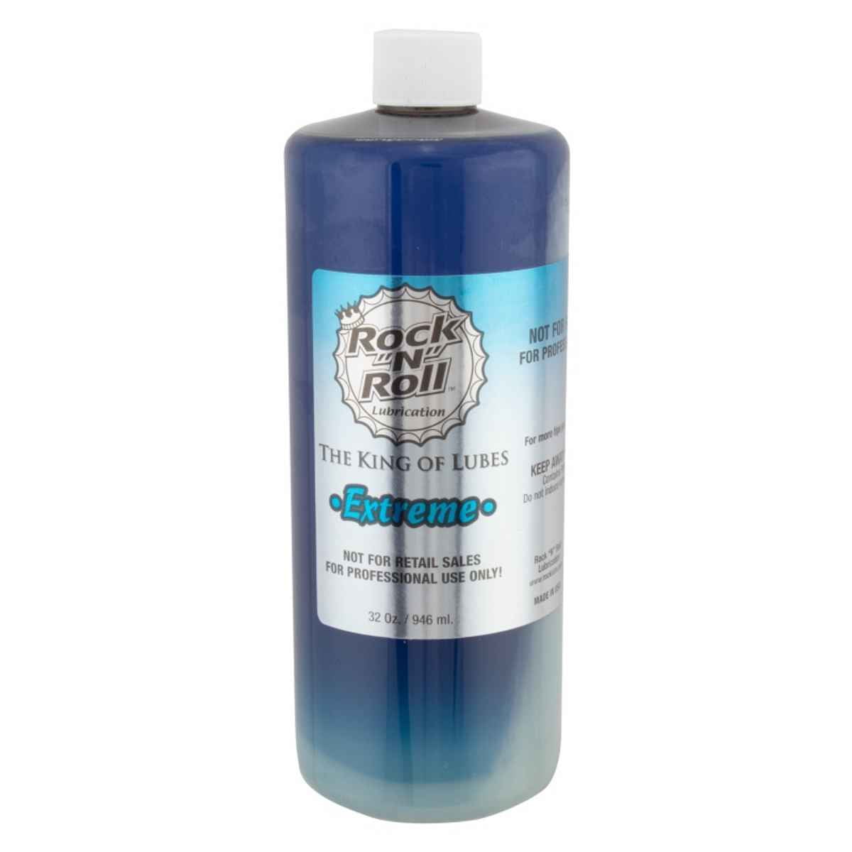 bicycle chain lubricant walmart Alfa - El NUEVO Gel Lubr1c4nt3 Antiséptico Íntimo será tu mejor aliado para  cuidarte y disfrutar. 😏 main image 0