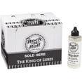 thumbnail image 1 of Rock-N-Roll Holy Cow Bike Chain Lube - 4oz, Drip, POP Box of 12, 1 of 2