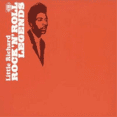 thumbnail image 1 of Rock 'N' Roll Legends Little Richard (CD), 1 of 1