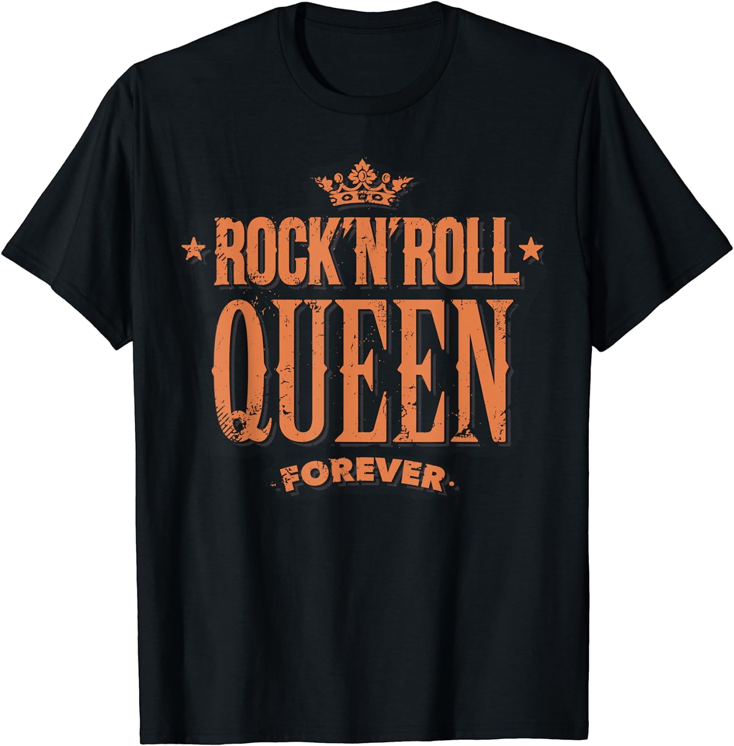 Vintage rock and roll tee shirts new arrivals