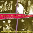 thumbnail image 1 of Rock N Roll Radio / Various, 1 of 1