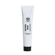 Rock-N-Roll Super-Web Grease, 4oz Tube