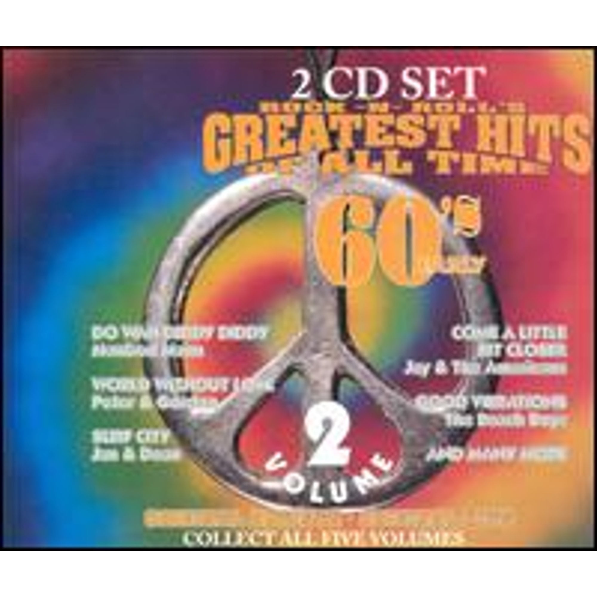 Rock-N-Roll-s-Greatest-Hits-of