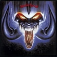 thumbnail image 1 of Rock 'N' Roll, 1 of 2