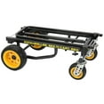 thumbnail image 1 of RockNRoller R6G Multi-Cart Mini, 1 of 6