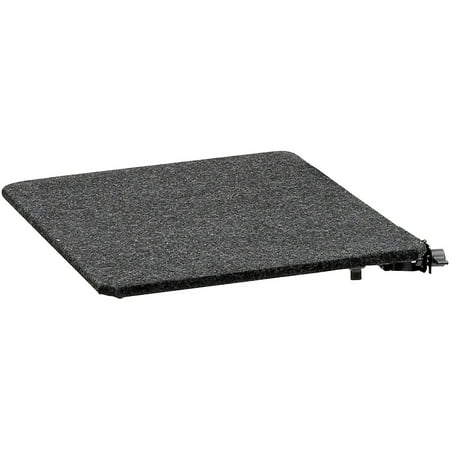 Rock N Roller RLSH1 Multi Cart Laptop Shelf