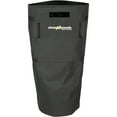 thumbnail image 1 of RockNRoller RSA-HBR8 Handle Bag With Rigid Bottom for R8, R10, R12 Carts, 1 of 4