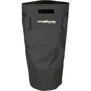 RockNRoller RSA-HBR8 Handle Bag With Rigid Bottom for R8, R10, R12 Carts