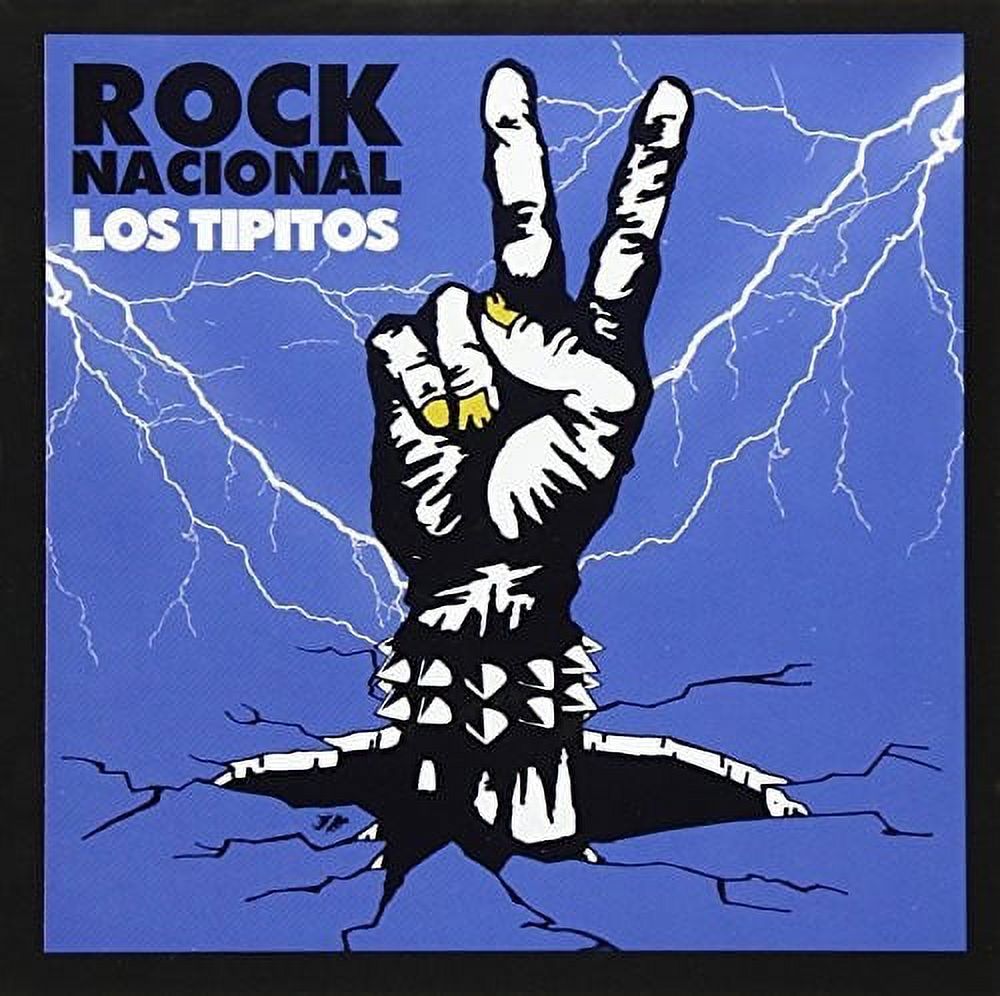 Rock Nacional