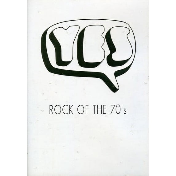 Rock Of The 70s (Misc), Gonzo, Music & Performance