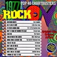 thumbnail image 1 of Rock On 1977, 1 of 1