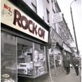 thumbnail image 1 of Rock On (CD), 1 of 3