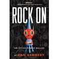 thumbnail image 1 of Rock On - Paperback, 1 of 1