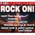 thumbnail image 1 of Rock On!, 1 of 1