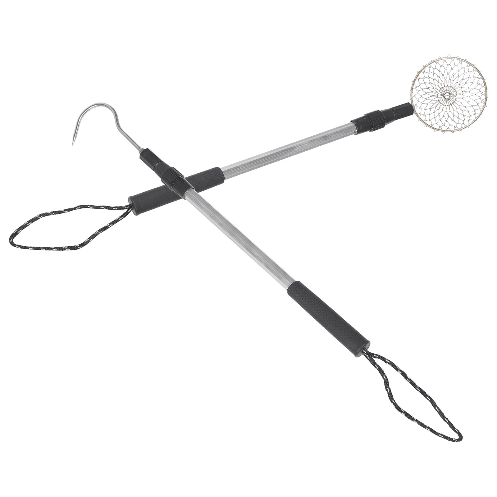 Rock Outdoor Secrional Reusable Sifter Sand Filter for Beach Beach