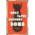 thumbnail image 1 of Rock, Paper, Scissors, Bomb : Card Game (Cards), 1 of 1