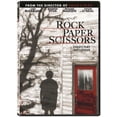 thumbnail image 1 of Rock Paper Scissors (Other), 1 of 2
