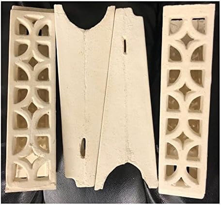 Rock Piedra Ceramica Trompo Machine Tacos To Adobed Pastor