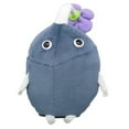 thumbnail image 1 of Pikmin Series Rock Flower 5.5" Plush [Little Buddy], 1 of 2