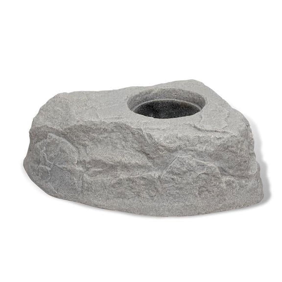 Rock Planter