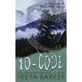 thumbnail image 1 of Rock Point 10-Code, Book 4, (Paperback), 1 of 1
