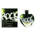 thumbnail image 1 of Vera Wang Rock Princess by Vera Wang, 1.7 oz EDT Spray for Women, 1 of 3