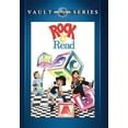 thumbnail image 1 of Rock & Read (DVD), 1 of 1