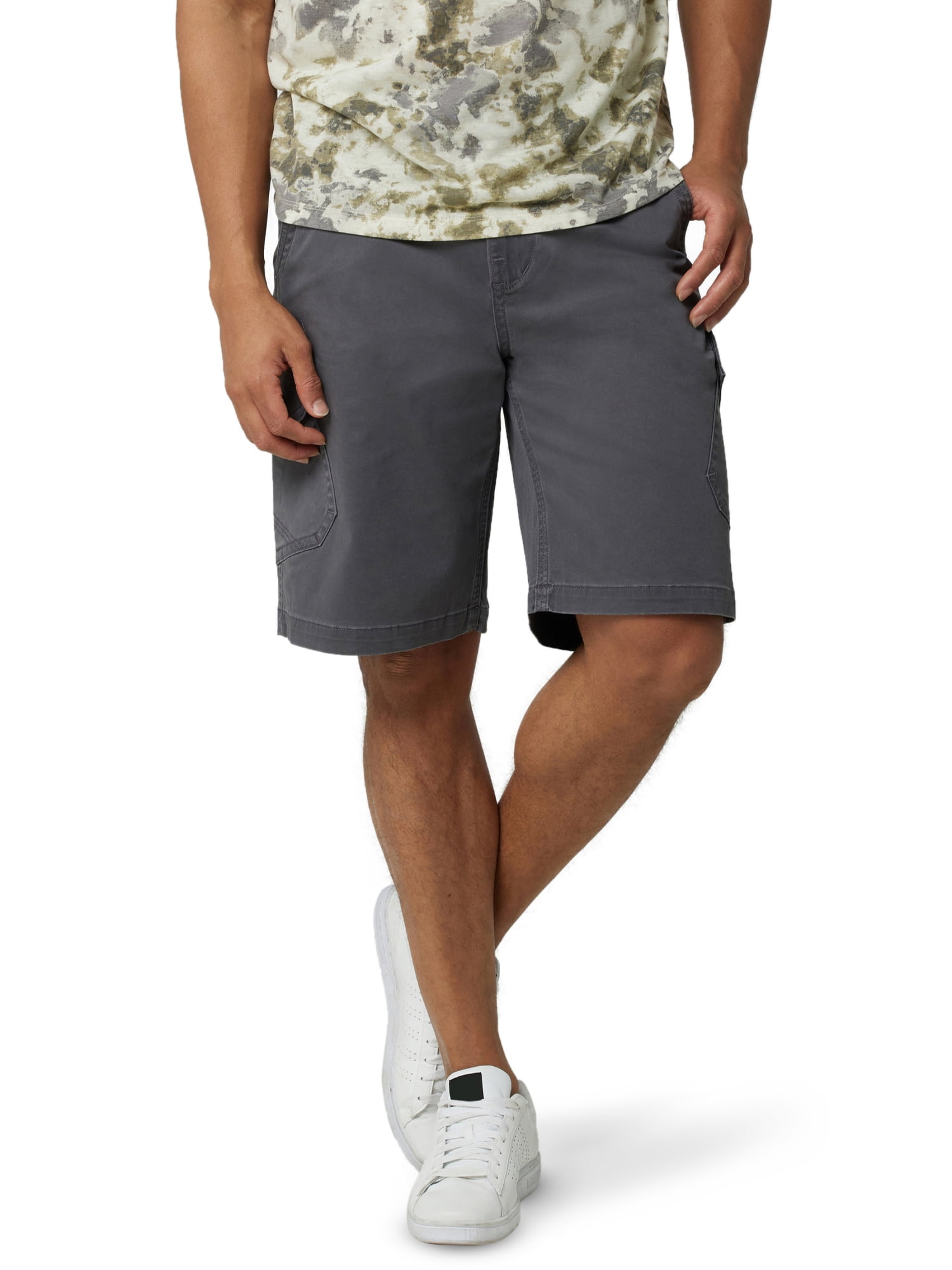 Rock & Republic Men's Cargo Short